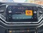 Volkswagen T-Roc Sport | Blackstyle | 19' Suzuka | Led | Pano | Navi | Cruise | A