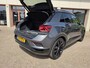 Volkswagen T-Roc Sport | Blackstyle | 19' Suzuka | Led | Pano | Navi | Cruise | A