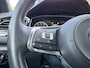 Volkswagen T-Roc Sport | Blackstyle | 19' Suzuka | Led | Pano | Navi | Cruise | A