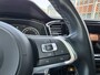 Volkswagen T-Roc Sport | Blackstyle | 19' Suzuka | Led | Pano | Navi | Cruise | A