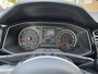 Volkswagen T-Roc Sport | Blackstyle | 19' Suzuka | Led | Pano | Navi | Cruise | A