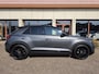 Volkswagen T-Roc Sport | Blackstyle | 19 Suzuka | Led | Pano | Navi | Cruise | Ai