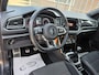 Volkswagen T-Roc Sport | Blackstyle | 19 Suzuka | Led | Pano | Navi | Cruise | Ai