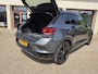 Volkswagen T-Roc Sport | Blackstyle | 19' Suzuka | Led | Pano | Navi | Cruise | A