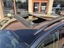 Volkswagen T-Roc Sport | Blackstyle | 19 Suzuka | Led | Pano | Navi | Cruise | Ai