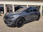 Volkswagen T-Roc Sport | Blackstyle | 19' Suzuka | Led | Pano | Navi | Cruise | A