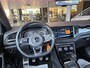Volkswagen T-Roc Sport | Blackstyle | 19' Suzuka | Led | Pano | Navi | Cruise | A
