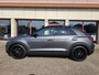 Volkswagen T-Roc Sport | Blackstyle | 19' Suzuka | Led | Pano | Navi | Cruise | A