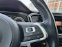 Volkswagen T-Roc Sport | Blackstyle | 19' Suzuka | Led | Pano | Navi | Cruise | A