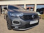 Volkswagen T-Roc Sport | Blackstyle | 19 Suzuka | Led | Pano | Navi | Cruise | Ai