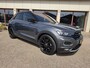 Volkswagen T-Roc Sport | Blackstyle | 19' Suzuka | Led | Pano | Navi | Cruise | A