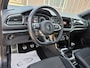 Volkswagen T-Roc Sport | Blackstyle | 19 Suzuka | Led | Pano | Navi | Cruise | Ai