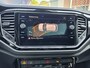 Volkswagen T-Roc Sport | Blackstyle | 19' Suzuka | Led | Pano | Navi | Cruise | A