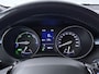 Toyota C-HR / C-HR+ 1.8 Hybrid Business Plus | Camera | Stoel/Stuurverwarming | Adapt. Cruise Control | 18'LM |