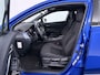 Toyota C-HR / C-HR+ 1.8 Hybrid Business Plus | Camera | Stoel/Stuurverwarming | Adapt. Cruise Control | 18'LM |