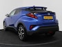 Toyota C-HR / C-HR+ 1.8 Hybrid Business Plus | Camera | Stoel/Stuurverwarming | Adapt. Cruise Control | 18'LM |
