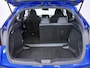 Toyota C-HR / C-HR+ 1.8 Hybrid Business Plus | Camera | Stoel/Stuurverwarming | Adapt. Cruise Control | 18'LM |