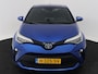 Toyota C-HR / C-HR+ 1.8 Hybrid Business Plus | Camera | Stoel/Stuurverwarming | Adapt. Cruise Control | 18'LM |