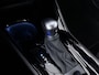 Toyota C-HR / C-HR+ 1.8 Hybrid Business Plus | Camera | Stoel/Stuurverwarming | Adapt. Cruise Control | 18'LM |