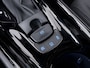 Toyota C-HR / C-HR+ 1.8 Hybrid Business Plus | Camera | Stoel/Stuurverwarming | Adapt. Cruise Control | 18'LM |