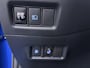Toyota C-HR / C-HR+ 1.8 Hybrid Business Plus | Camera | Stoel/Stuurverwarming | Adapt. Cruise Control | 18'LM |