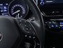 Toyota C-HR / C-HR+ 1.8 Hybrid Business Plus | Camera | Stoel/Stuurverwarming | Adapt. Cruise Control | 18'LM |