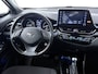 Toyota C-HR / C-HR+ 1.8 Hybrid Business Plus | Camera | Stoel/Stuurverwarming | Adapt. Cruise Control | 18'LM |