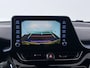 Toyota C-HR / C-HR+ 1.8 Hybrid Business Plus | Camera | Stoel/Stuurverwarming | Adapt. Cruise Control | 18'LM |