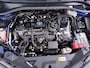 Toyota C-HR / C-HR+ 1.8 Hybrid Business Plus | Camera | Stoel/Stuurverwarming | Adapt. Cruise Control | 18'LM |