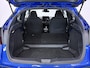 Toyota C-HR / C-HR+ 1.8 Hybrid Business Plus | Camera | Stoel/Stuurverwarming | Adapt. Cruise Control | 18'LM |