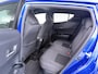 Toyota C-HR / C-HR+ 1.8 Hybrid Business Plus | Camera | Stoel/Stuurverwarming | Adapt. Cruise Control | 18'LM |