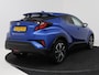 Toyota C-HR / C-HR+ 1.8 Hybrid Business Plus | Camera | Stoel/Stuurverwarming | Adapt. Cruise Control | 18'LM |