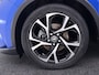 Toyota C-HR / C-HR+ 1.8 Hybrid Business Plus | Camera | Stoel/Stuurverwarming | Adapt. Cruise Control | 18'LM |