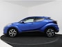 Toyota C-HR / C-HR+ 1.8 Hybrid Business Plus | Camera | Stoel/Stuurverwarming | Adapt. Cruise Control | 18'LM |