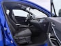 Toyota C-HR / C-HR+ 1.8 Hybrid Business Plus | Camera | Stoel/Stuurverwarming | Adapt. Cruise Control | 18'LM |