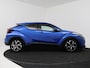 Toyota C-HR / C-HR+ 1.8 Hybrid Business Plus | Camera | Stoel/Stuurverwarming | Adapt. Cruise Control | 18'LM |