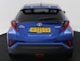 Toyota C-HR / C-HR+ 1.8 Hybrid Business Plus | Camera | Stoel/Stuurverwarming | Adapt. Cruise Control | 18'LM |