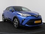 Toyota C-HR / C-HR+ 1.8 Hybrid Business Plus | Camera | Stoel/Stuurverwarming | Adapt. Cruise Control | 18'LM |