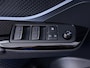 Toyota C-HR / C-HR+ 1.8 Hybrid Business Plus | Camera | Stoel/Stuurverwarming | Adapt. Cruise Control | 18'LM |