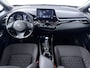 Toyota C-HR / C-HR+ 1.8 Hybrid Business Plus | Camera | Stoel/Stuurverwarming | Adapt. Cruise Control | 18'LM |