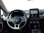 Renault Captur 1.0 TCe 90 techno Automaat |Navigatie | Aicro | Andriod/Applecar play | 1 Jaar Garantie
