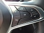 Renault Captur 1.0 TCe 90 techno Automaat |Navigatie | Aicro | Andriod/Applecar play | 1 Jaar Garantie