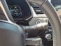 Renault Captur 1.0 TCe 90 techno Automaat |Navigatie | Aicro | Andriod/Applecar play | 1 Jaar Garantie