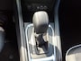 Renault Captur 1.0 TCe 90 techno Automaat |Navigatie | Aicro | Andriod/Applecar play | 1 Jaar Garantie