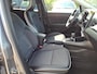 Renault Captur 1.0 TCe 90 techno Automaat |Navigatie | Aicro | Andriod/Applecar play | 1 Jaar Garantie