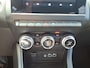 Renault Captur 1.0 TCe 90 techno Automaat |Navigatie | Aicro | Andriod/Applecar play | 1 Jaar Garantie