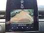 Renault Captur 1.0 TCe 90 techno Automaat |Navigatie | Aicro | Andriod/Applecar play | 1 Jaar Garantie