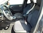 Renault Captur 1.0 TCe 90 techno Automaat |Navigatie | Aicro | Andriod/Applecar play | 1 Jaar Garantie