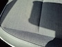 Renault Captur 1.0 TCe 90 techno Automaat |Navigatie | Aicro | Andriod/Applecar play | 1 Jaar Garantie