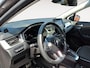 Renault Captur 1.0 TCe 90 techno Automaat |Navigatie | Aicro | Andriod/Applecar play | 1 Jaar Garantie